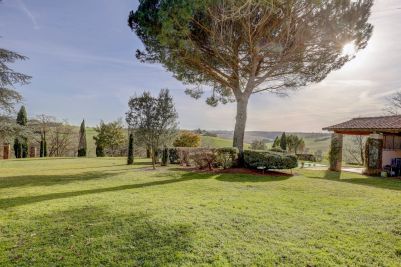 Sale Luxury house Lavaur 12&nbsp;Rooms 440&nbsp;m²