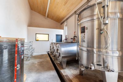 Vente Propriété viticole Bordeaux 5&nbsp;Pièces 240000&nbsp;m²