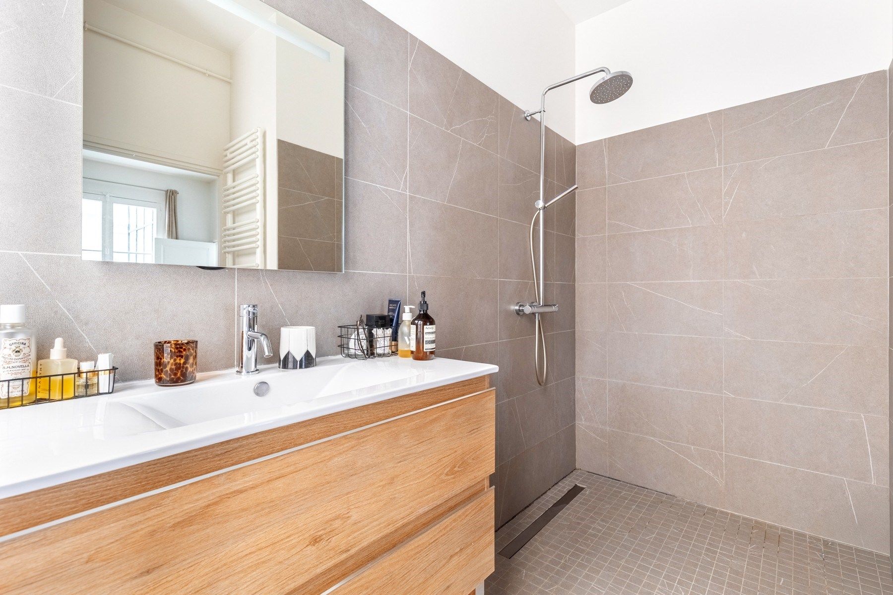 appartement de luxe 5 Pièces en vente sur BORDEAUX (33000)