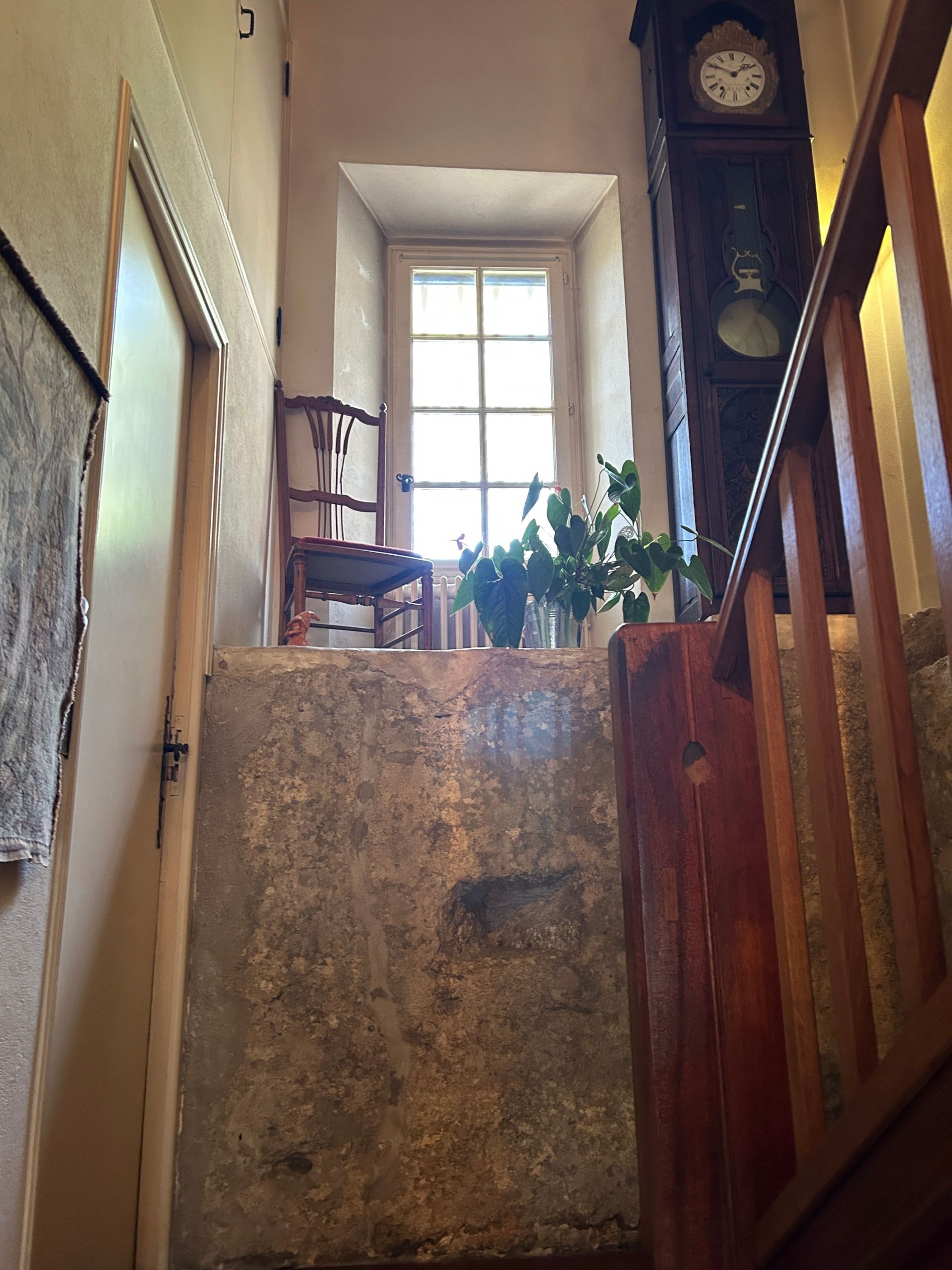 maison provençale de luxe 5 Pièces en vente sur ST REMY DE PROVENCE (13210)