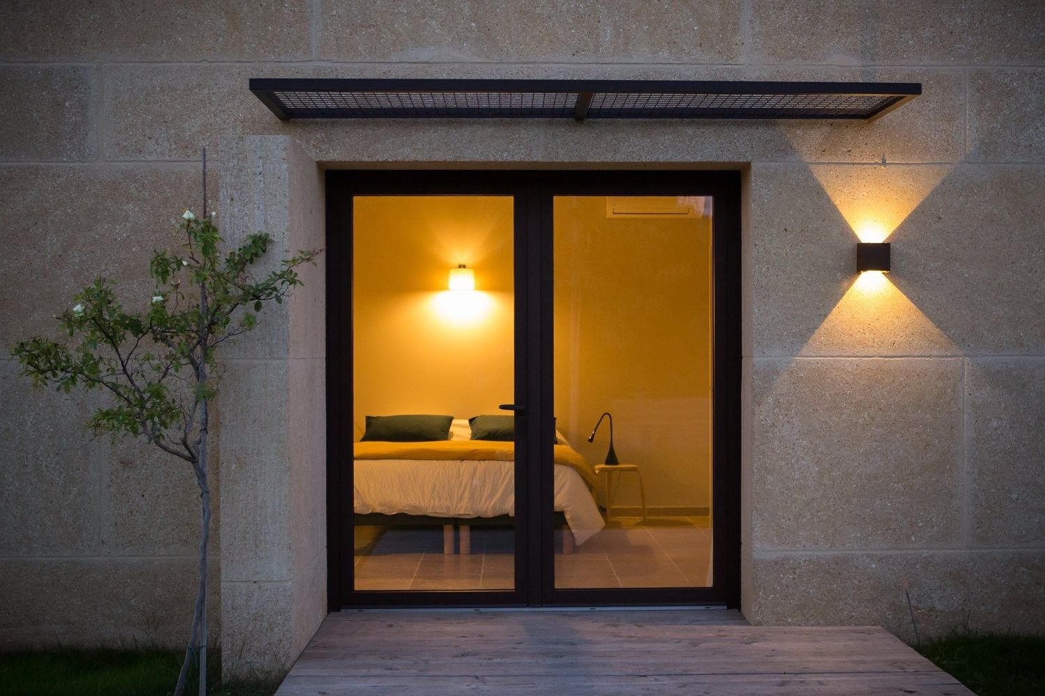 propriété de luxe 8 Pièces en vente sur UZES (30700)