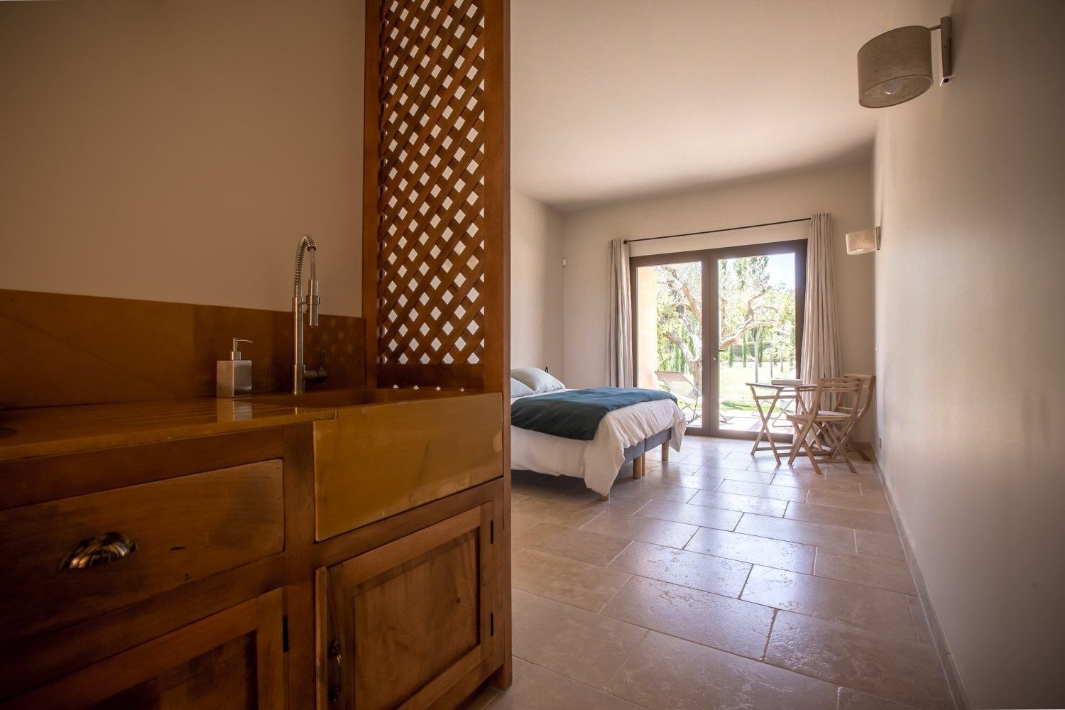 propriété de luxe 8 Pièces en vente sur UZES (30700)