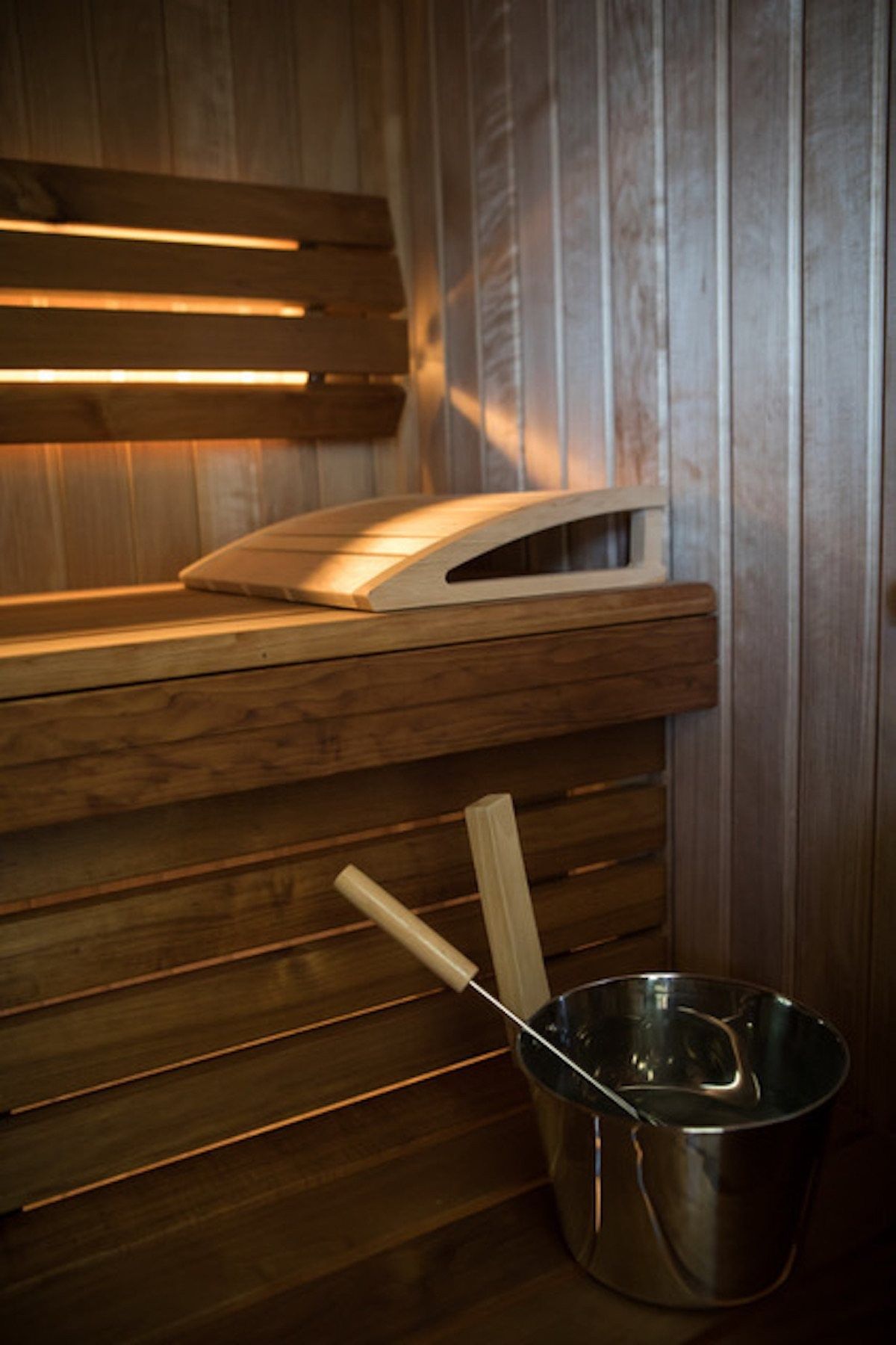 propriété de luxe 8 Pièces en vente sur UZES (30700)