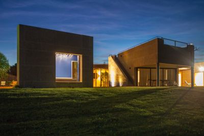 Vente Propriété de luxe Uzès 8&nbsp;Pièces 305&nbsp;m²