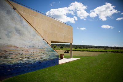 Vente Propriété de luxe Uzès 8&nbsp;Pièces 305&nbsp;m²