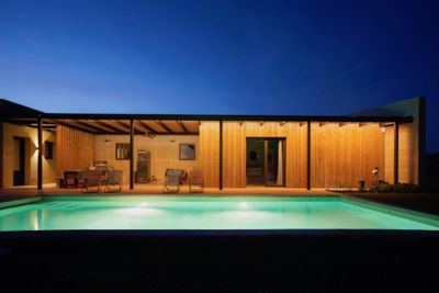 Vente Propriété de luxe Uzès 8&nbsp;Pièces 305&nbsp;m²