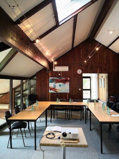 luxury property 92 Rooms for sale on ANGERS (49000)