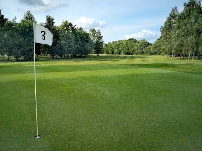 propriété de luxe 92 Pièces en vente sur ANGERS (49000)