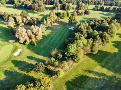 Vente Propriété de luxe Angers 92&nbsp;Pièces 2160&nbsp;m²