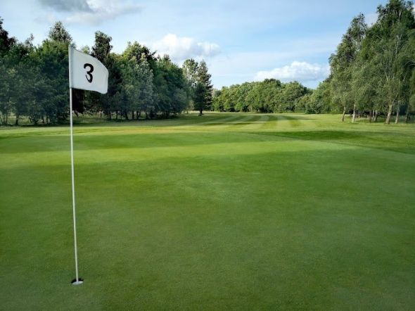 Vente Propriété de luxe Angers 92&nbsp;Pièces 2160&nbsp;m²