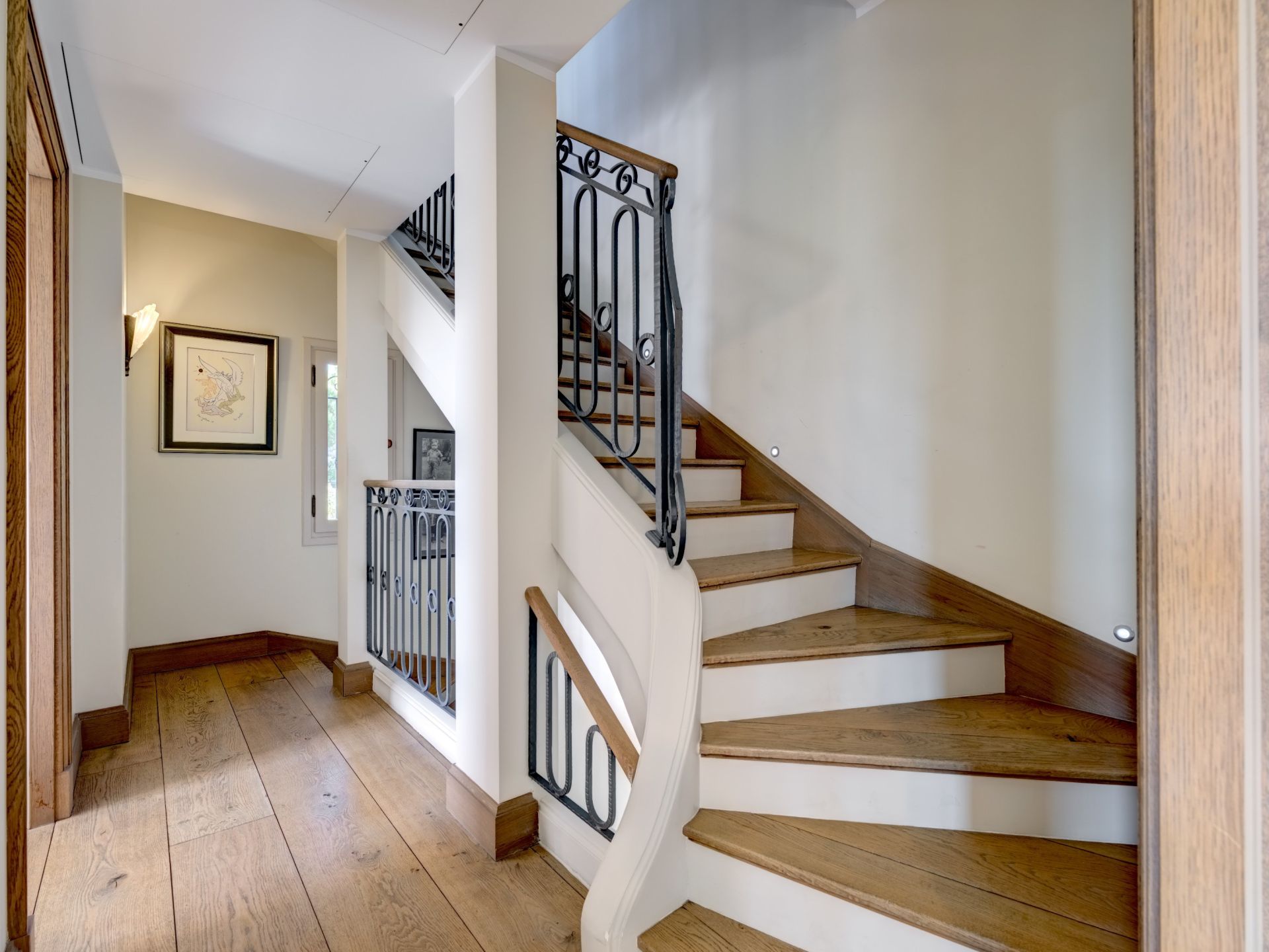 villa de luxe 5 Pièces en vente sur CAP D ANTIBES (06160)