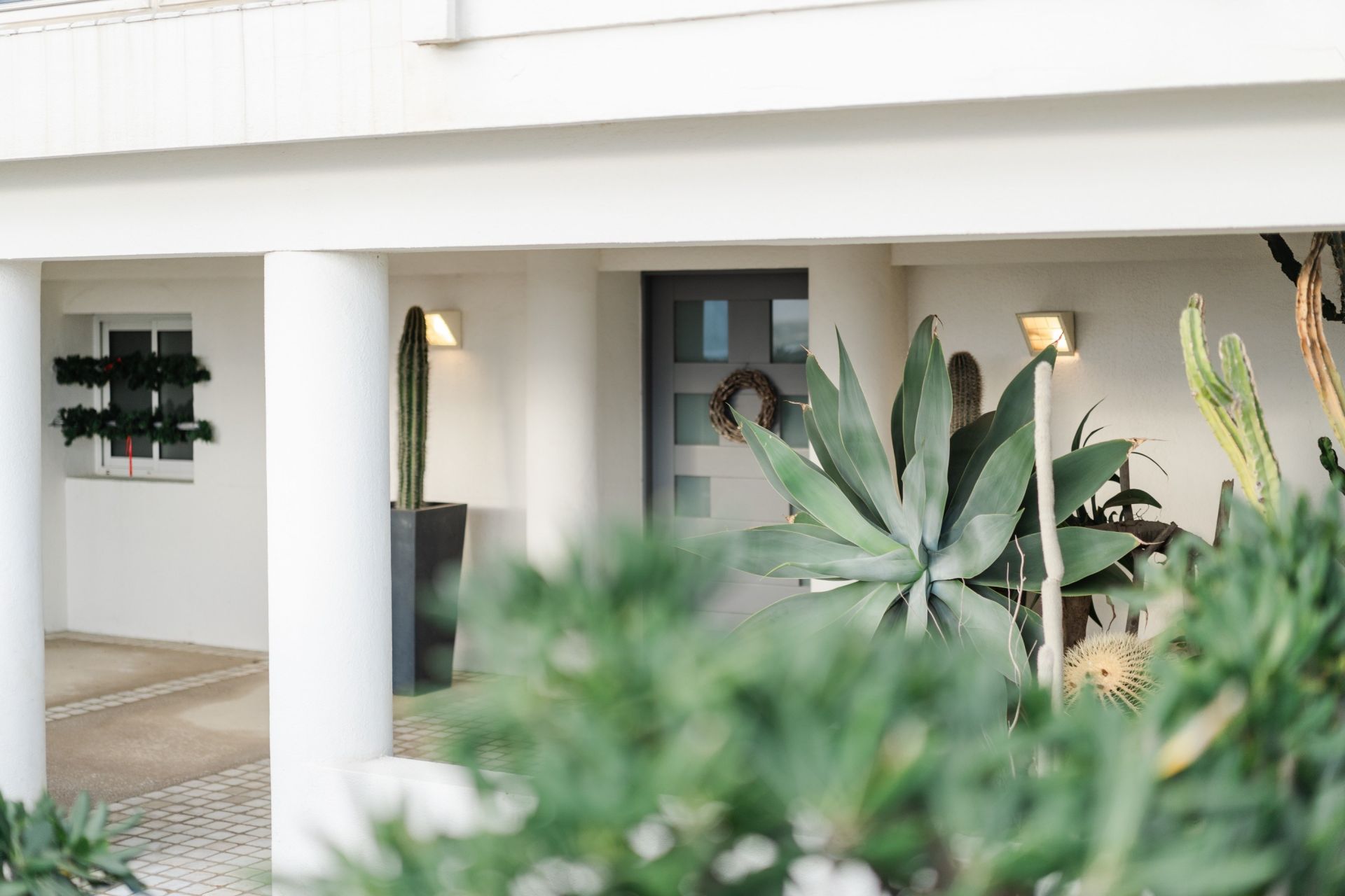 maison de luxe 6 Pièces en vente sur CANET PLAGE (66140)