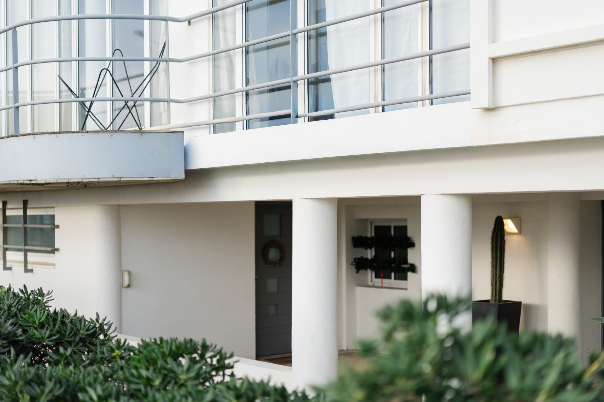 maison de luxe 6 Pièces en vente sur CANET PLAGE (66140)