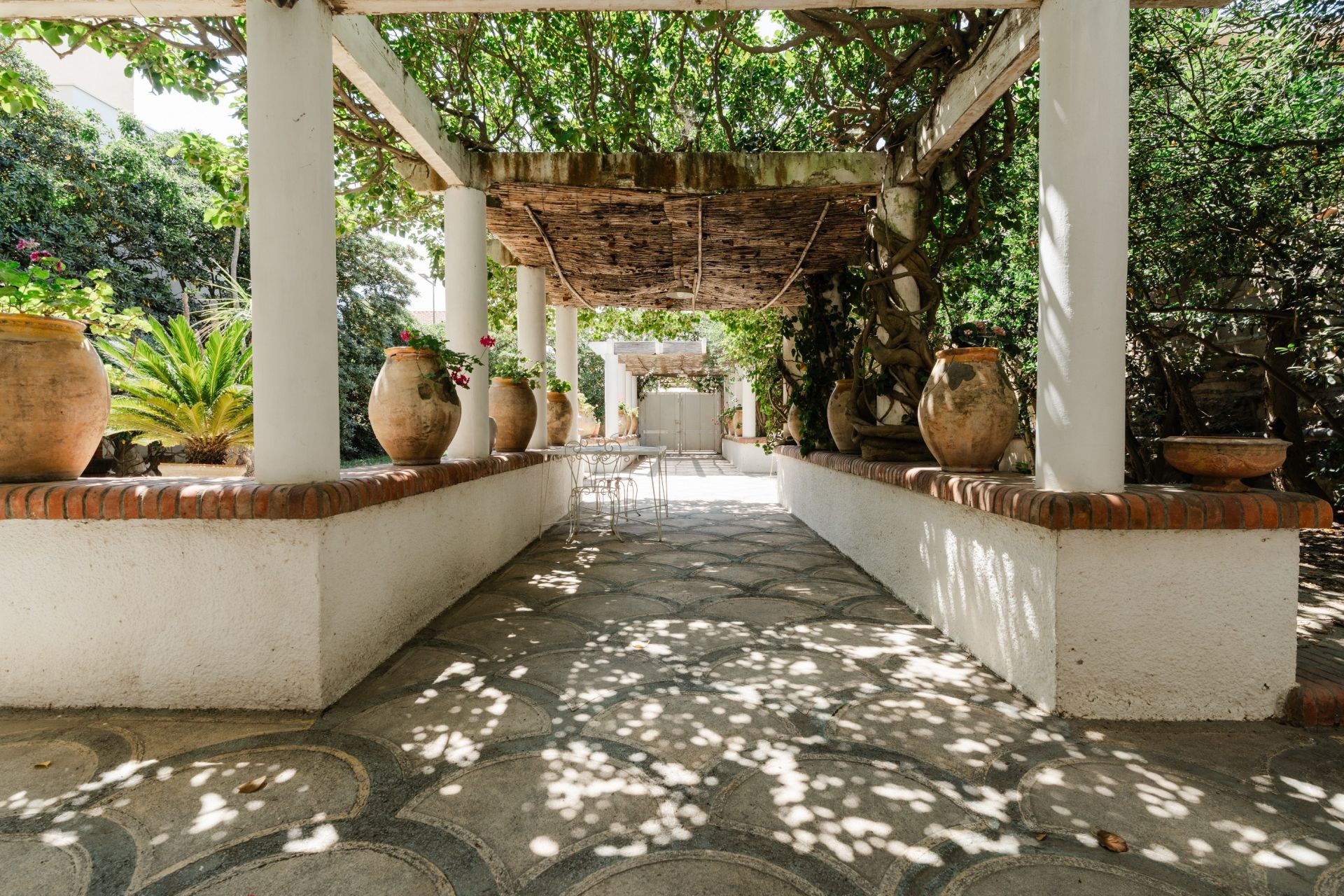 maison de luxe 6 Pièces en vente sur CANET PLAGE (66140)