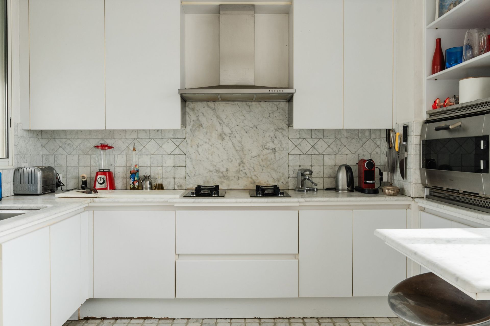 maison de luxe 6 Pièces en vente sur CANET PLAGE (66140)