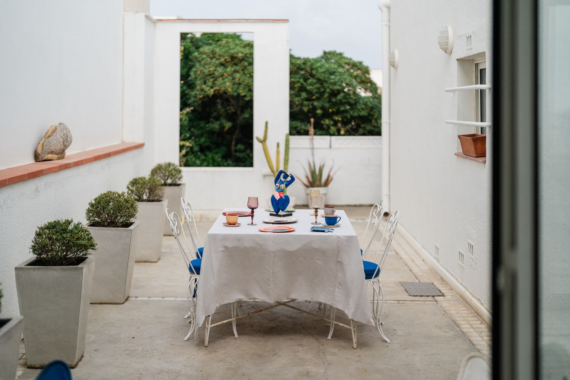 luxury house 6 Rooms for sale on CANET PLAGE (66140)