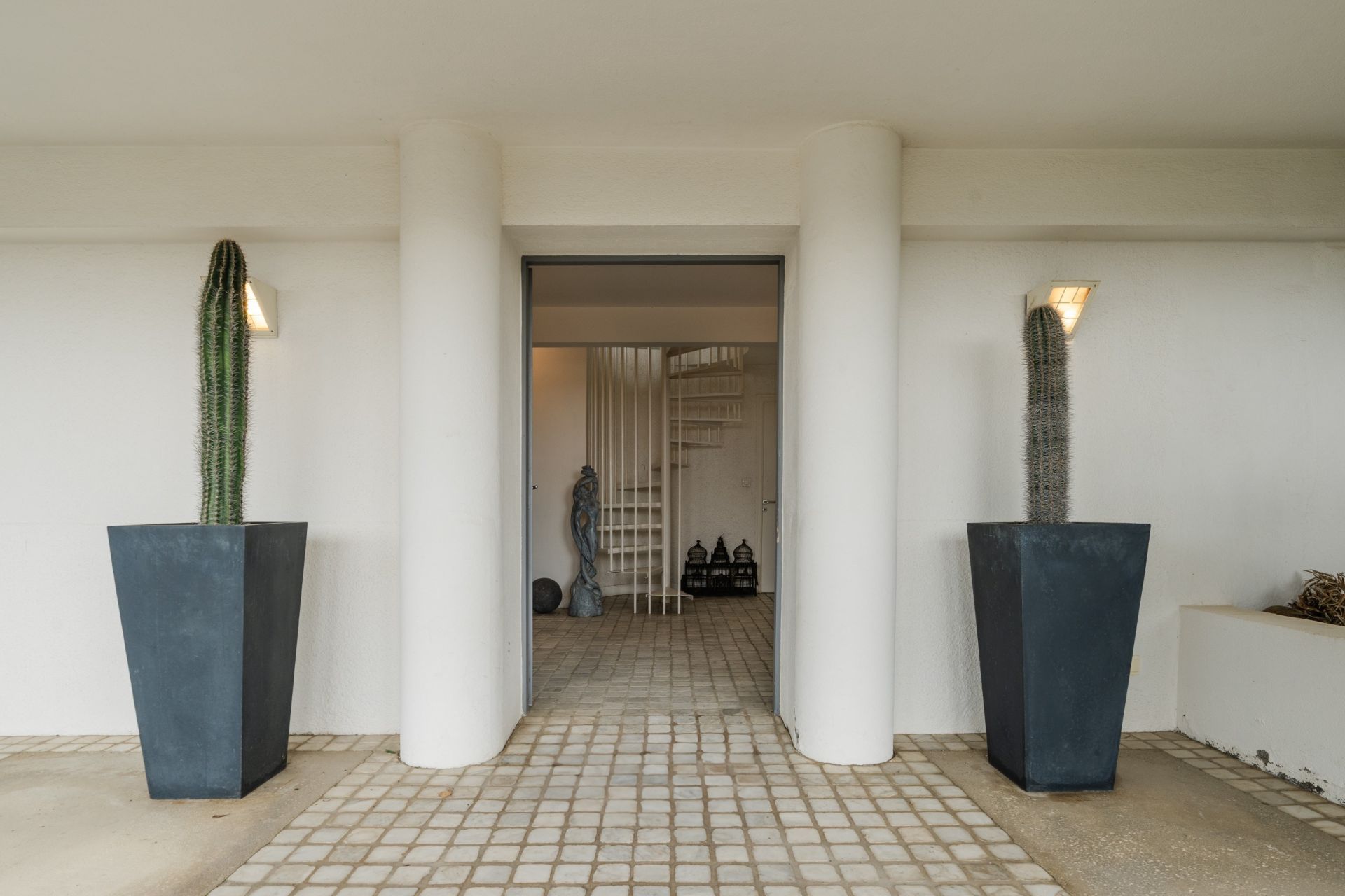 maison de luxe 6 Pièces en vente sur CANET PLAGE (66140)