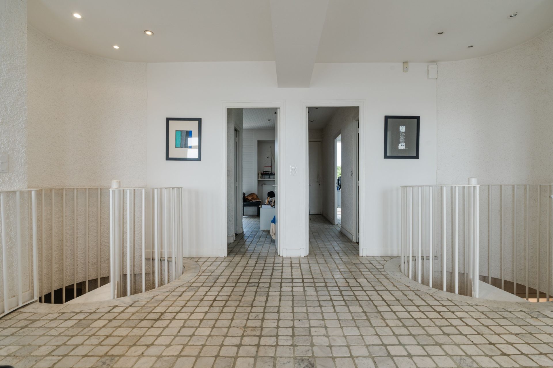 luxury house 6 Rooms for sale on CANET PLAGE (66140)