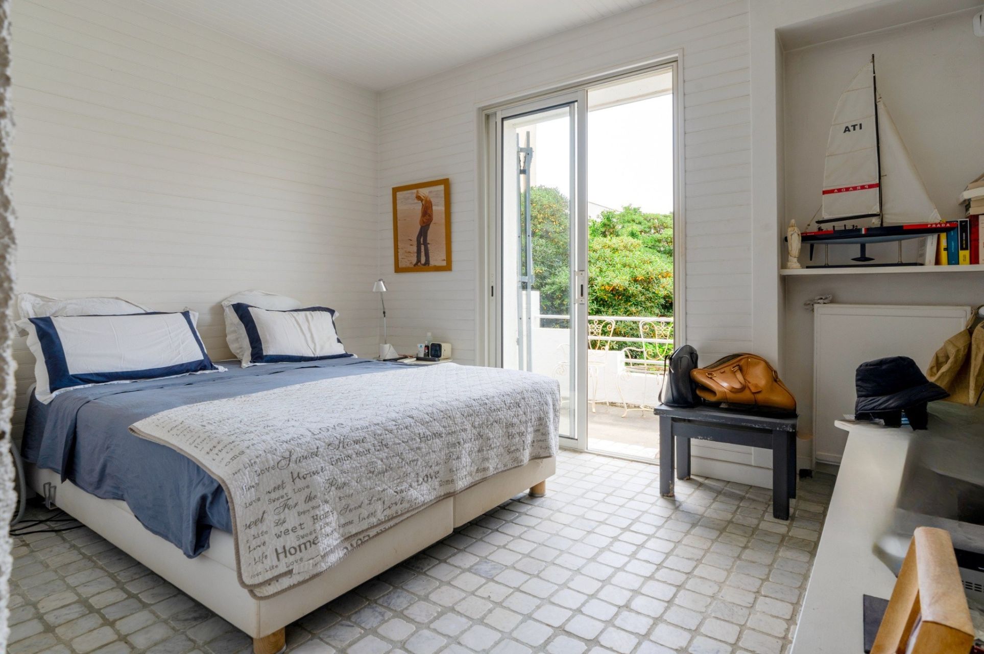 luxury house 6 Rooms for sale on CANET PLAGE (66140)