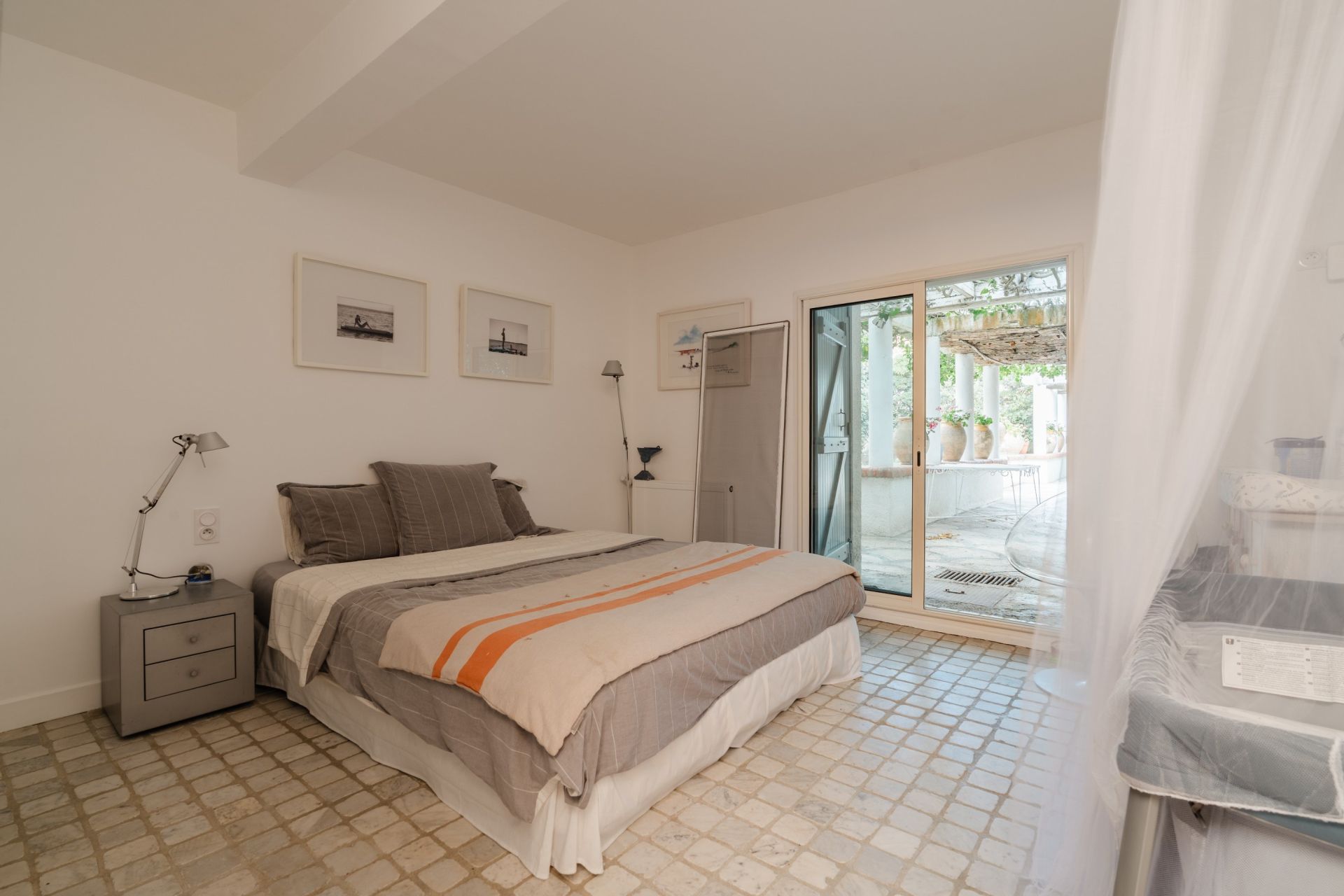 luxury house 6 Rooms for sale on CANET PLAGE (66140)