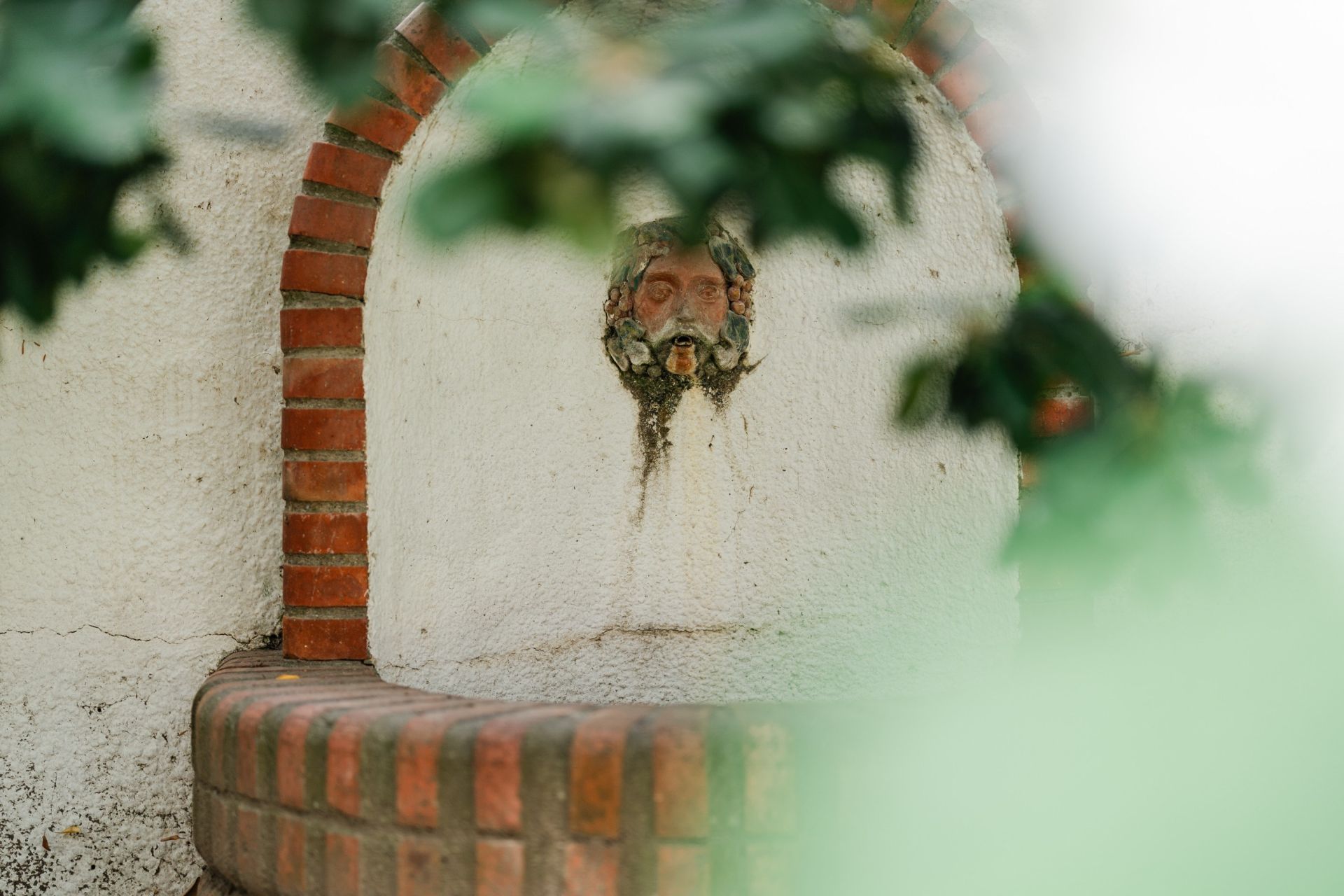 maison de luxe 6 Pièces en vente sur CANET PLAGE (66140)