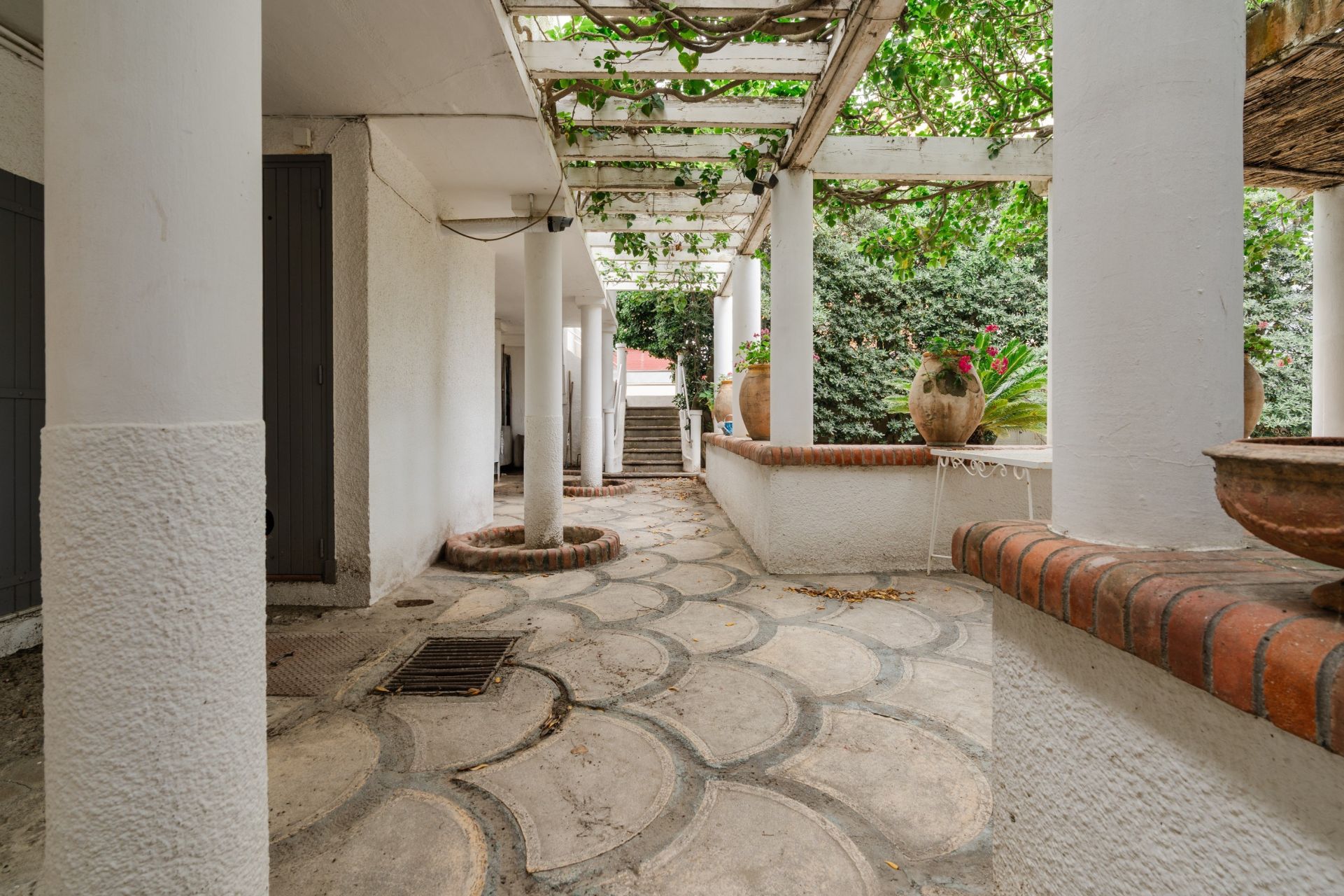 maison de luxe 6 Pièces en vente sur CANET PLAGE (66140)