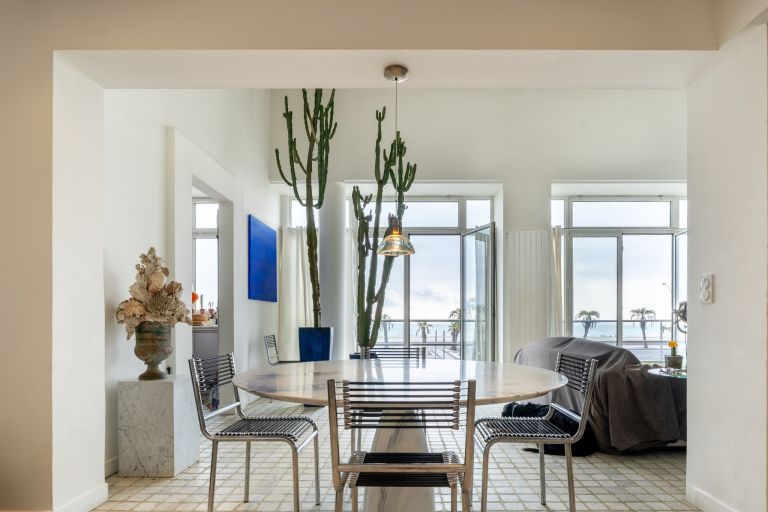 luxury house 6 Rooms for sale on CANET PLAGE (66140)