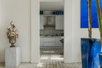 Sale Luxury house Canet Plage 6&nbsp;Rooms 200&nbsp;m²