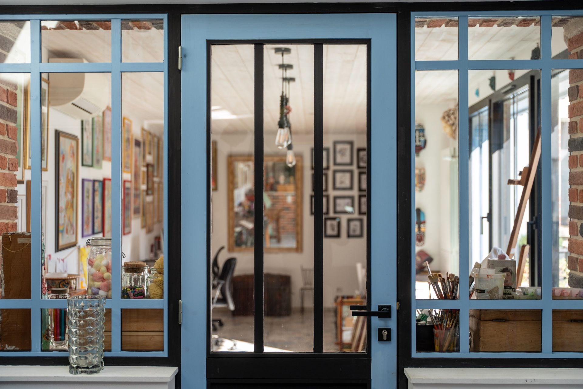 luxury traditional house 5 Rooms for sale on CHATELAILLON PLAGE (17340)