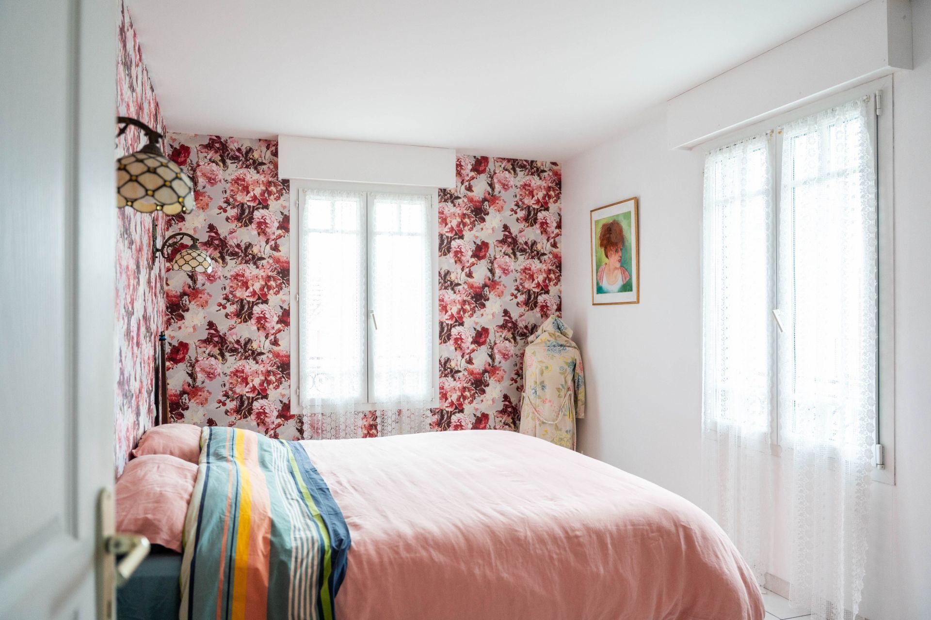 luxury traditional house 5 Rooms for sale on CHATELAILLON PLAGE (17340)