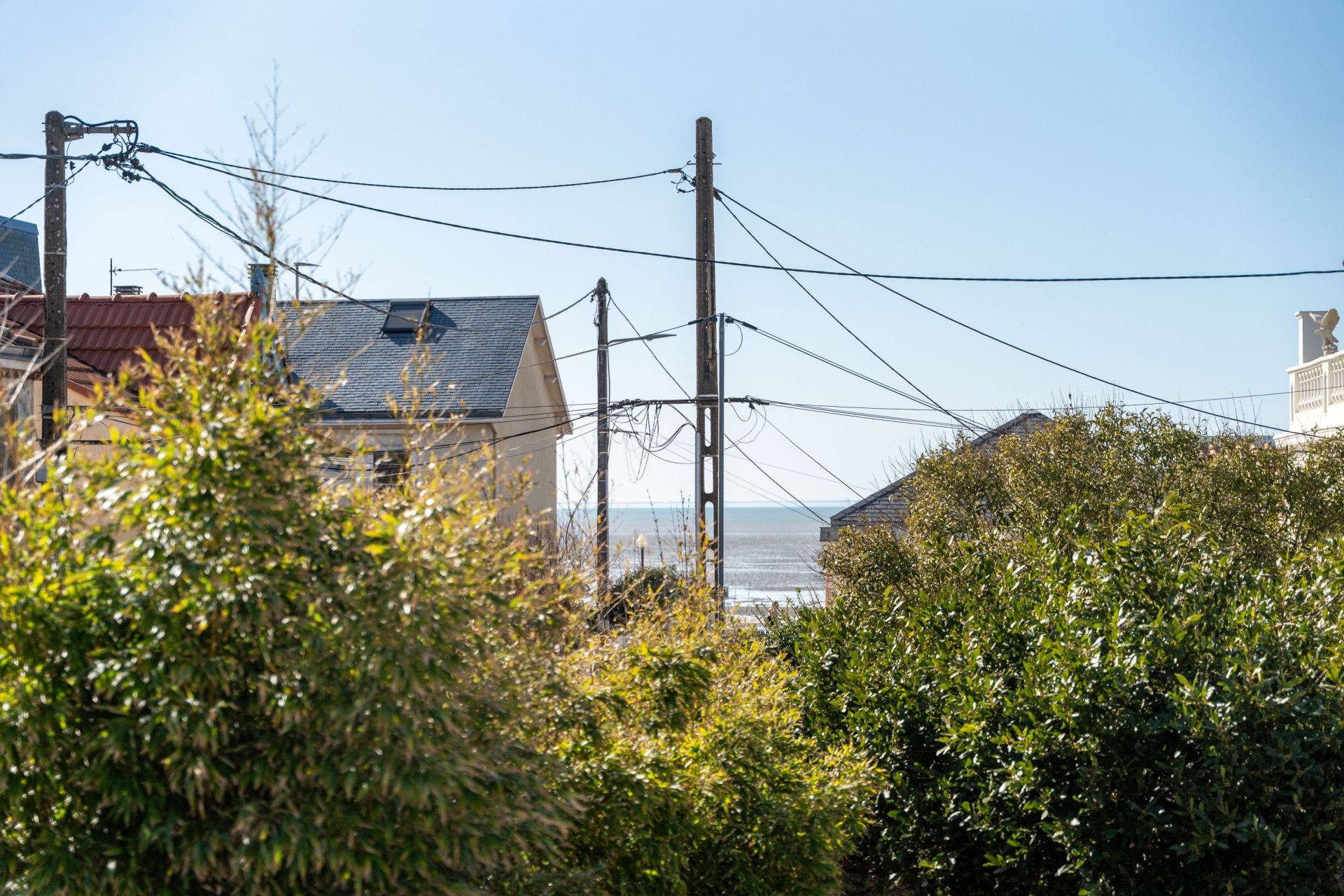 luxury traditional house 5 Rooms for sale on CHATELAILLON PLAGE (17340)