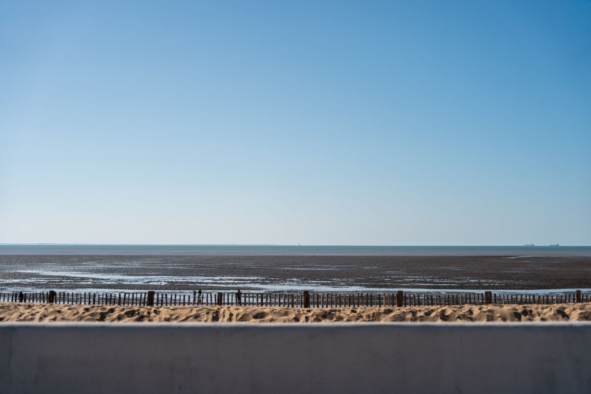 luxury traditional house 5 Rooms for sale on CHATELAILLON PLAGE (17340)