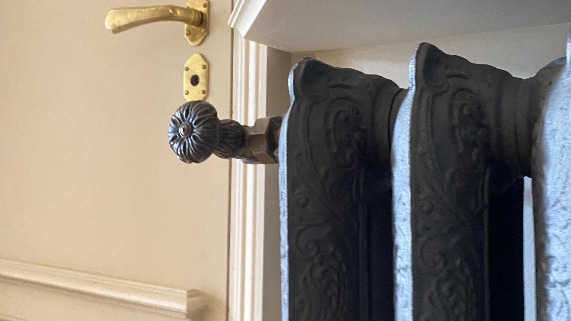 luxury apartment 3 Rooms for sale on VANNES (56000)