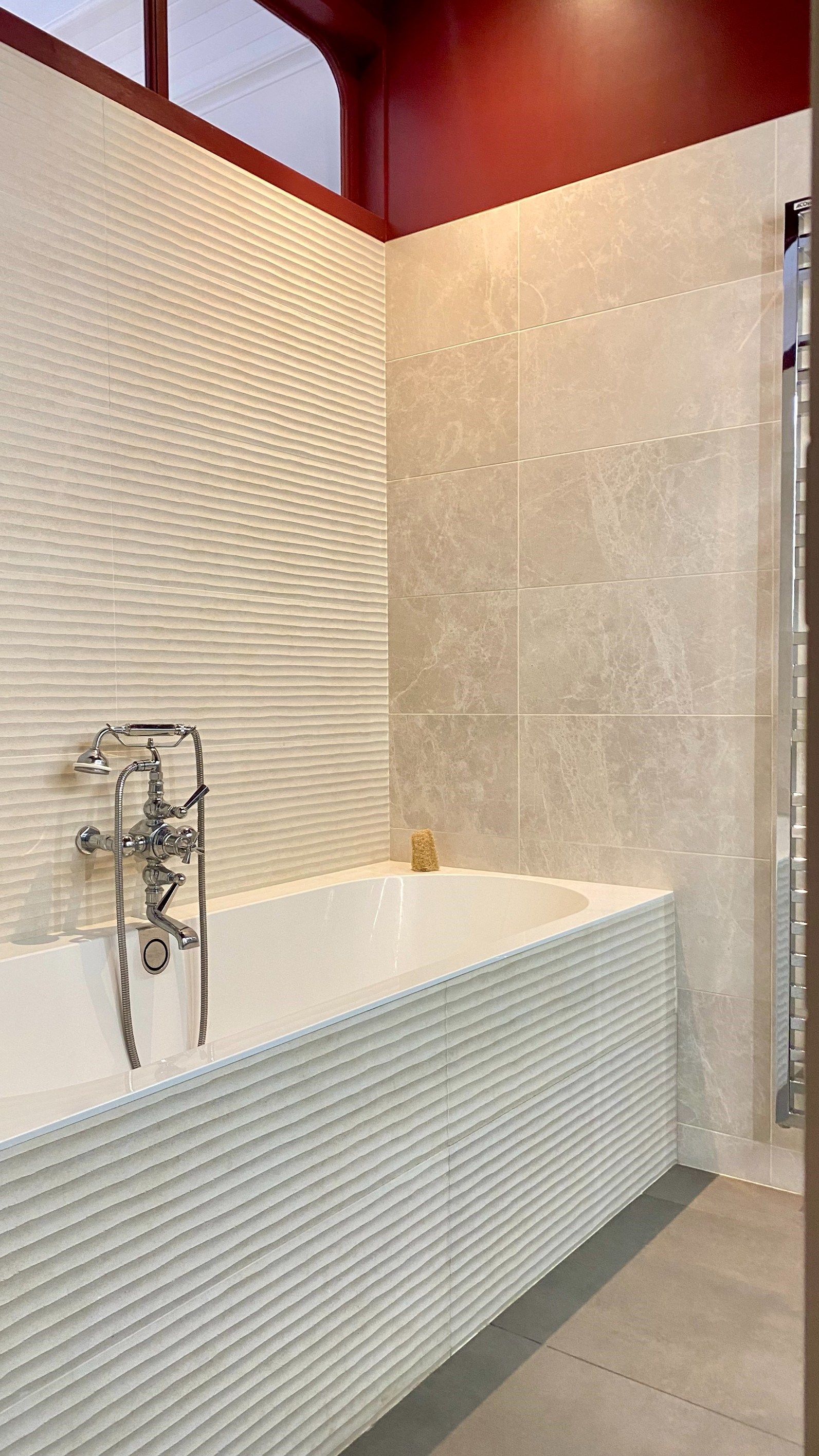 appartement de luxe 3 Pièces en vente sur VANNES (56000)