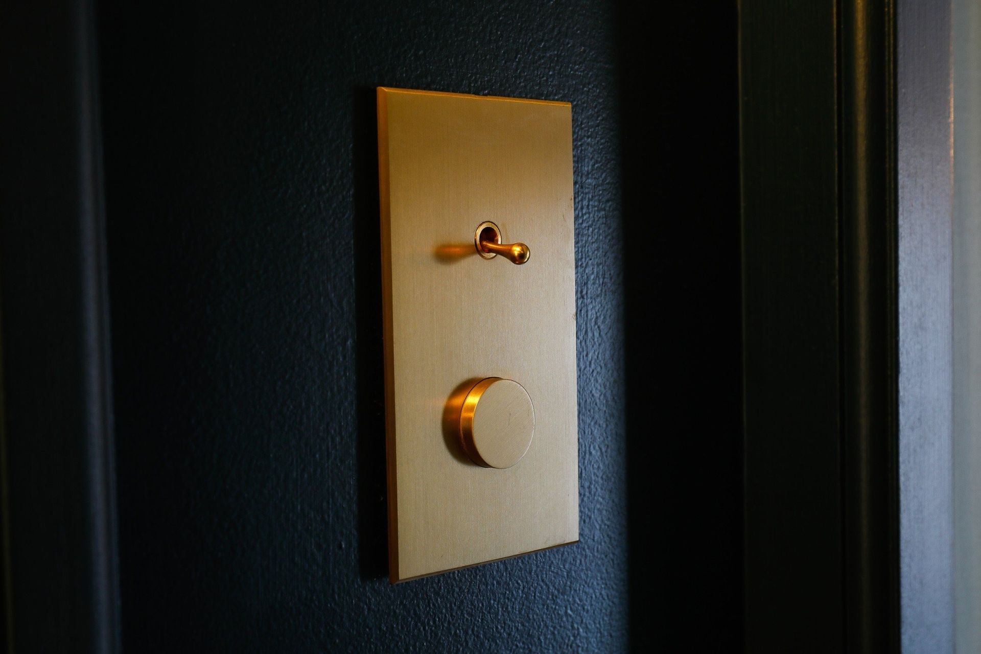 appartement de luxe 3 Pièces en vente sur VANNES (56000)