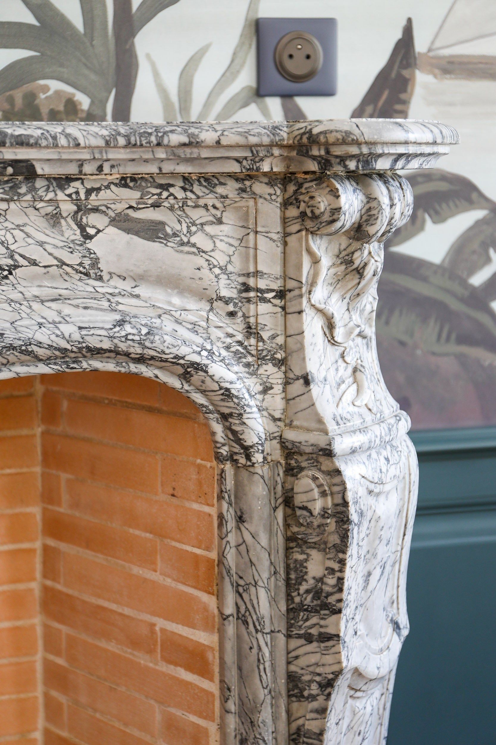 appartement de luxe 3 Pièces en vente sur VANNES (56000)