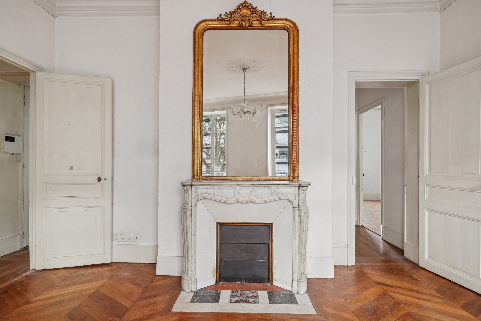 appartement de luxe 4 Pièces en vente sur NEUILLY SUR SEINE (92200)