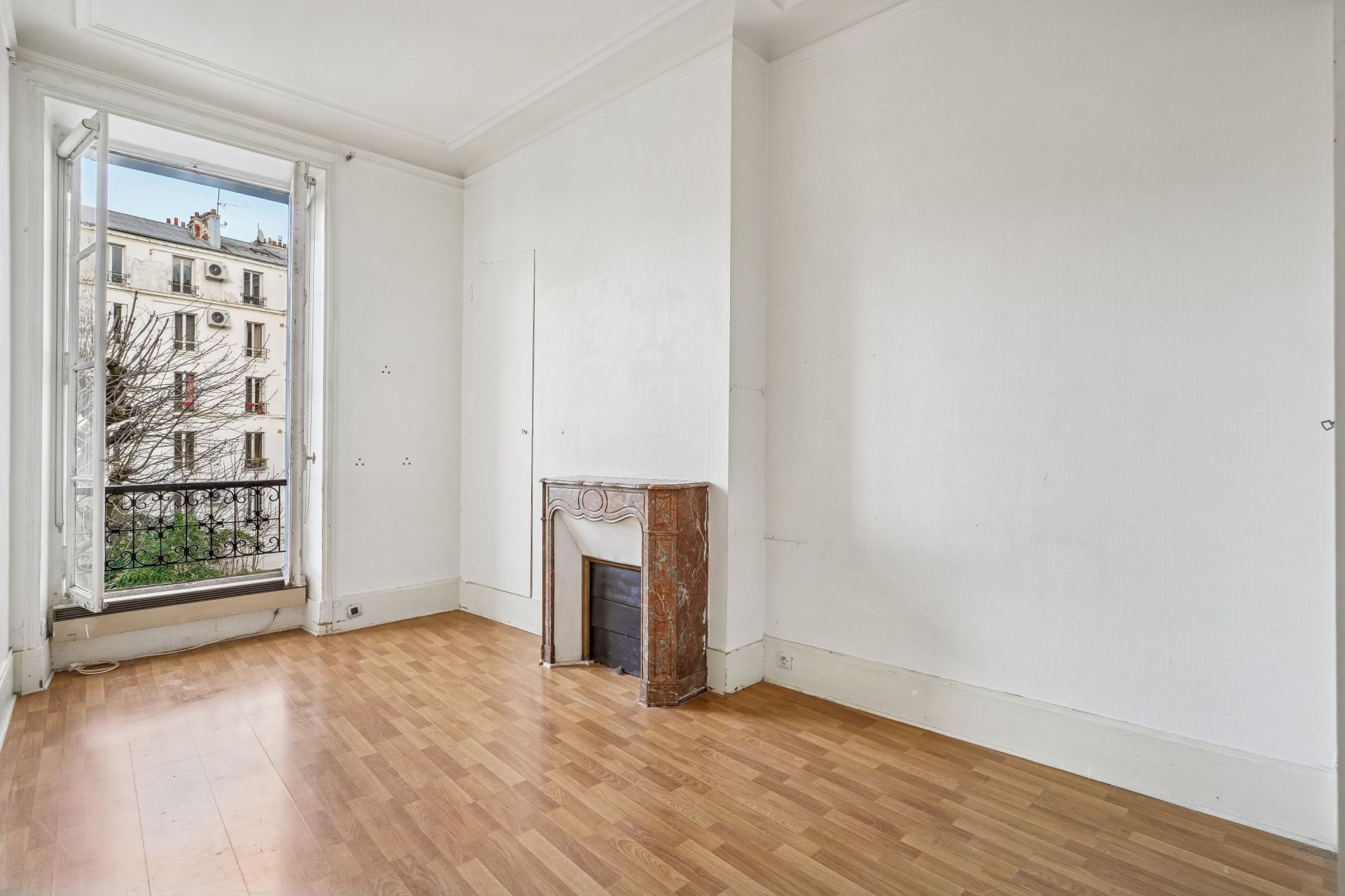 appartement de luxe 4 Pièces en vente sur NEUILLY SUR SEINE (92200)