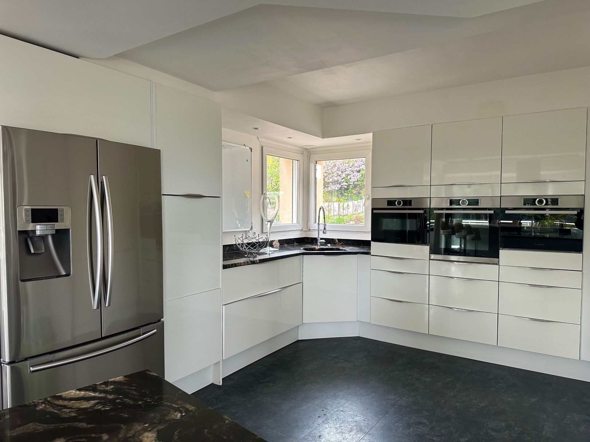 luxury villa 10 Rooms for sale on LOGUIVY DE LA MER (22620)
