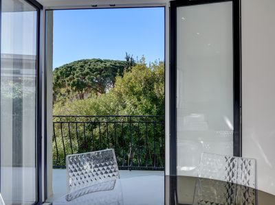 Sale Luxury villa Cannes 6&nbsp;Rooms 128&nbsp;m²