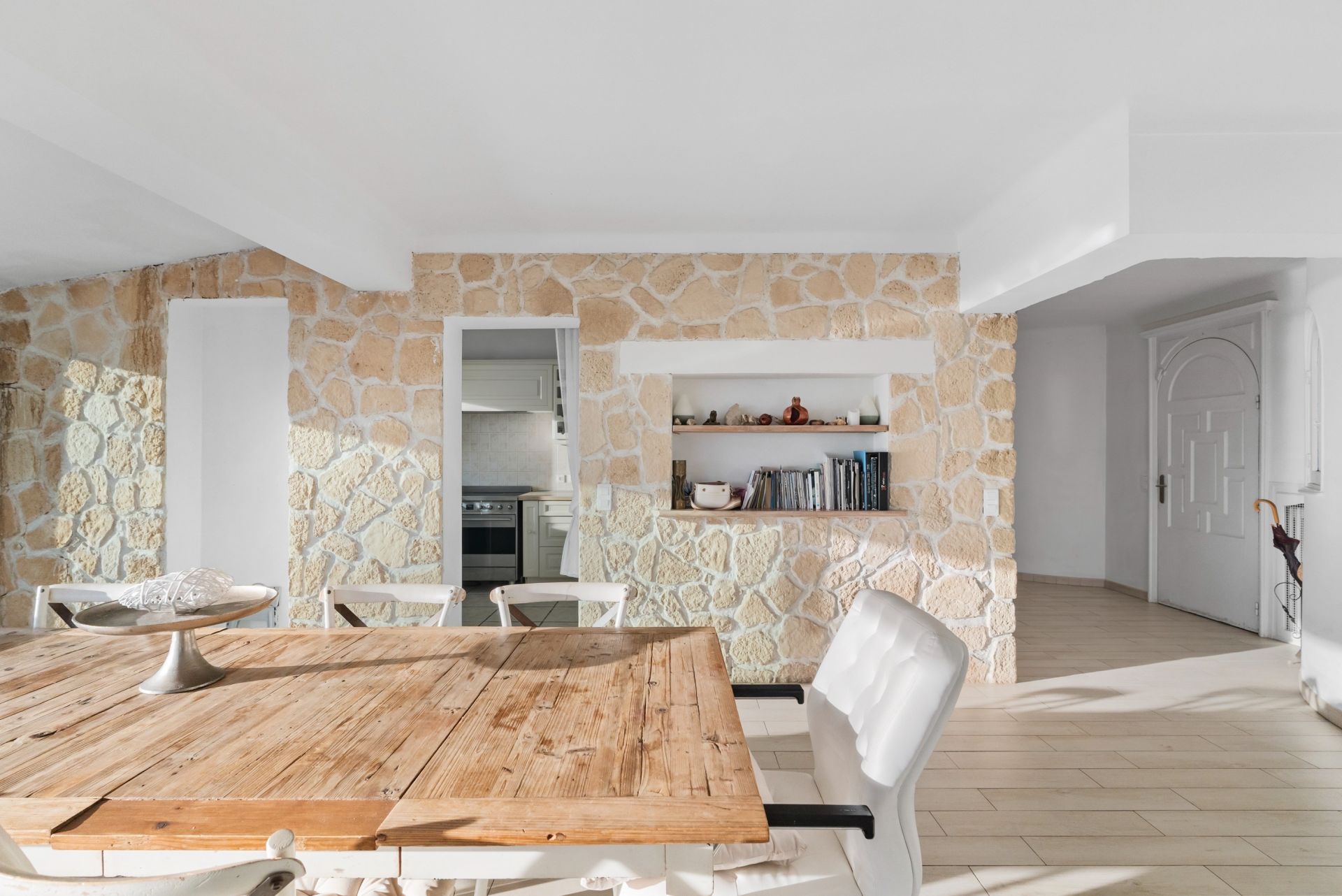 luxury villa 8 Rooms for sale on MANDELIEU LA NAPOULE (06210)