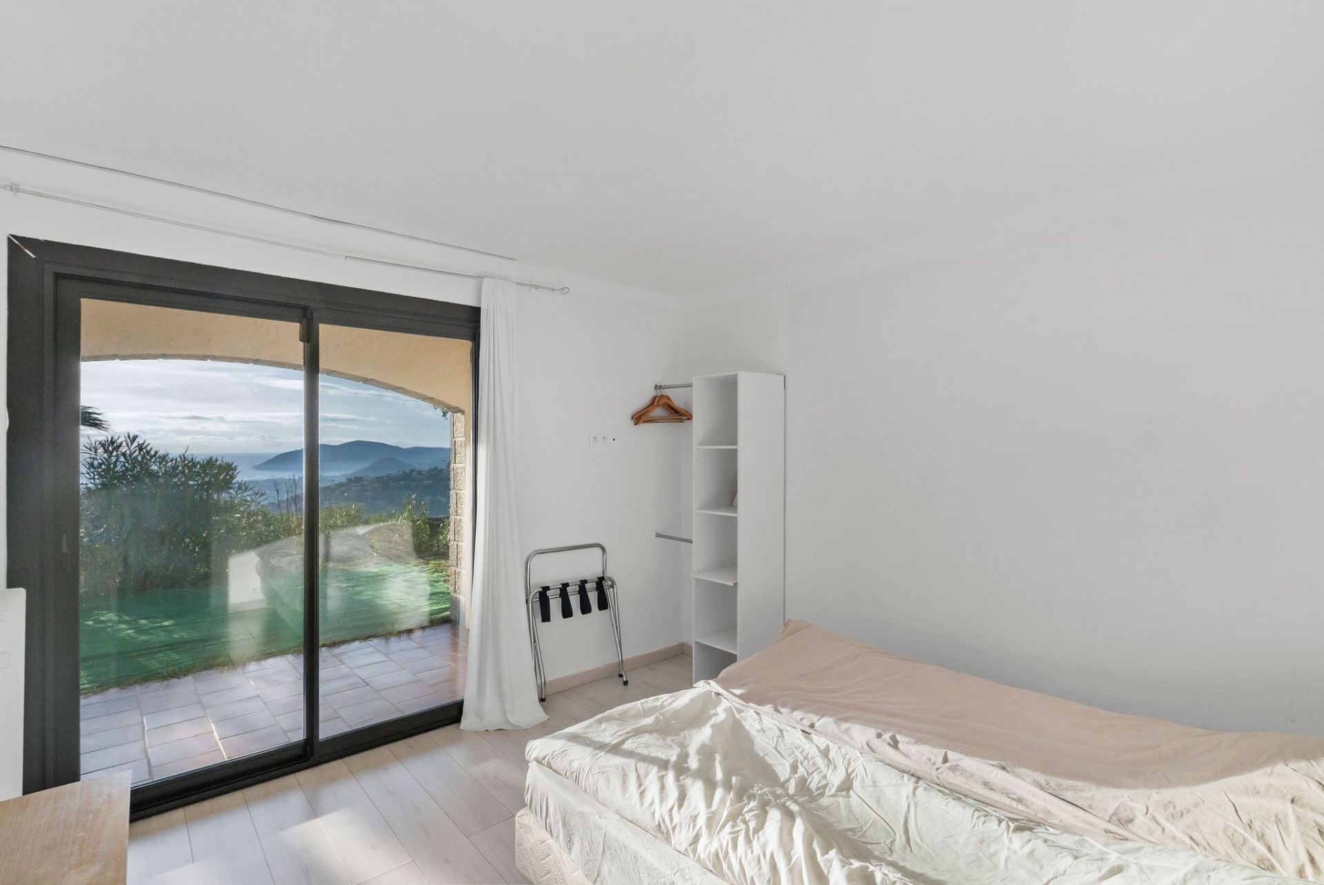 villa de luxe 8 Pièces en vente sur MANDELIEU LA NAPOULE (06210)