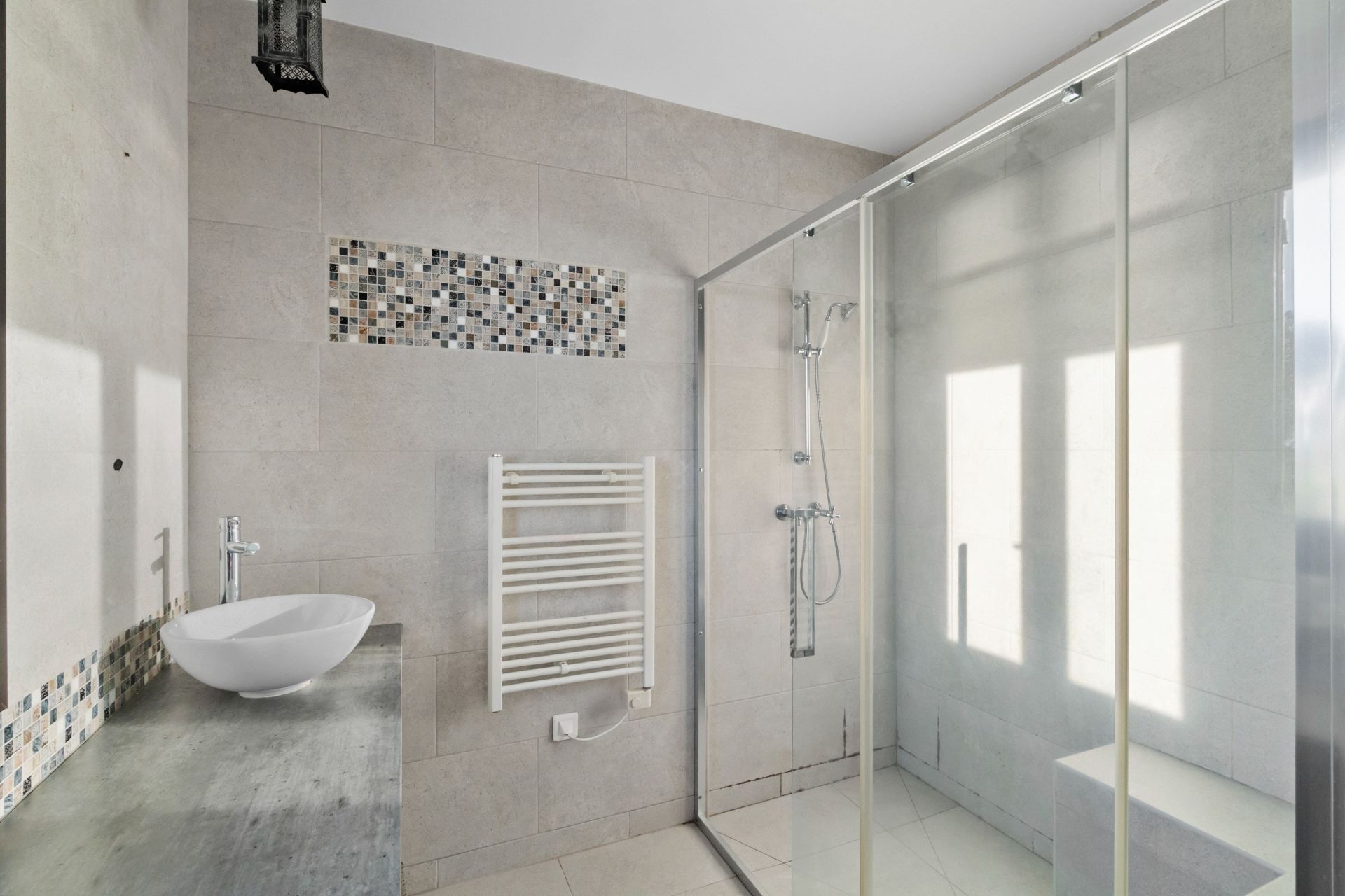 luxury villa 8 Rooms for sale on MANDELIEU LA NAPOULE (06210)