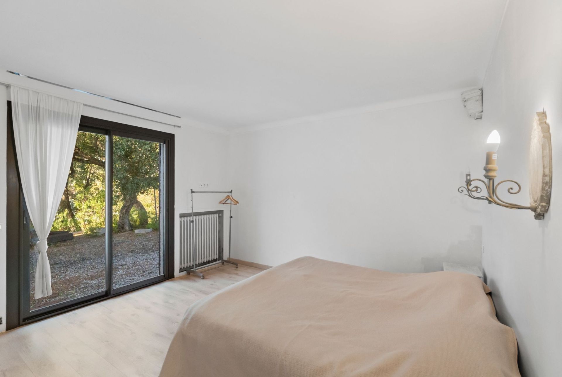 villa de luxe 8 Pièces en vente sur MANDELIEU LA NAPOULE (06210)