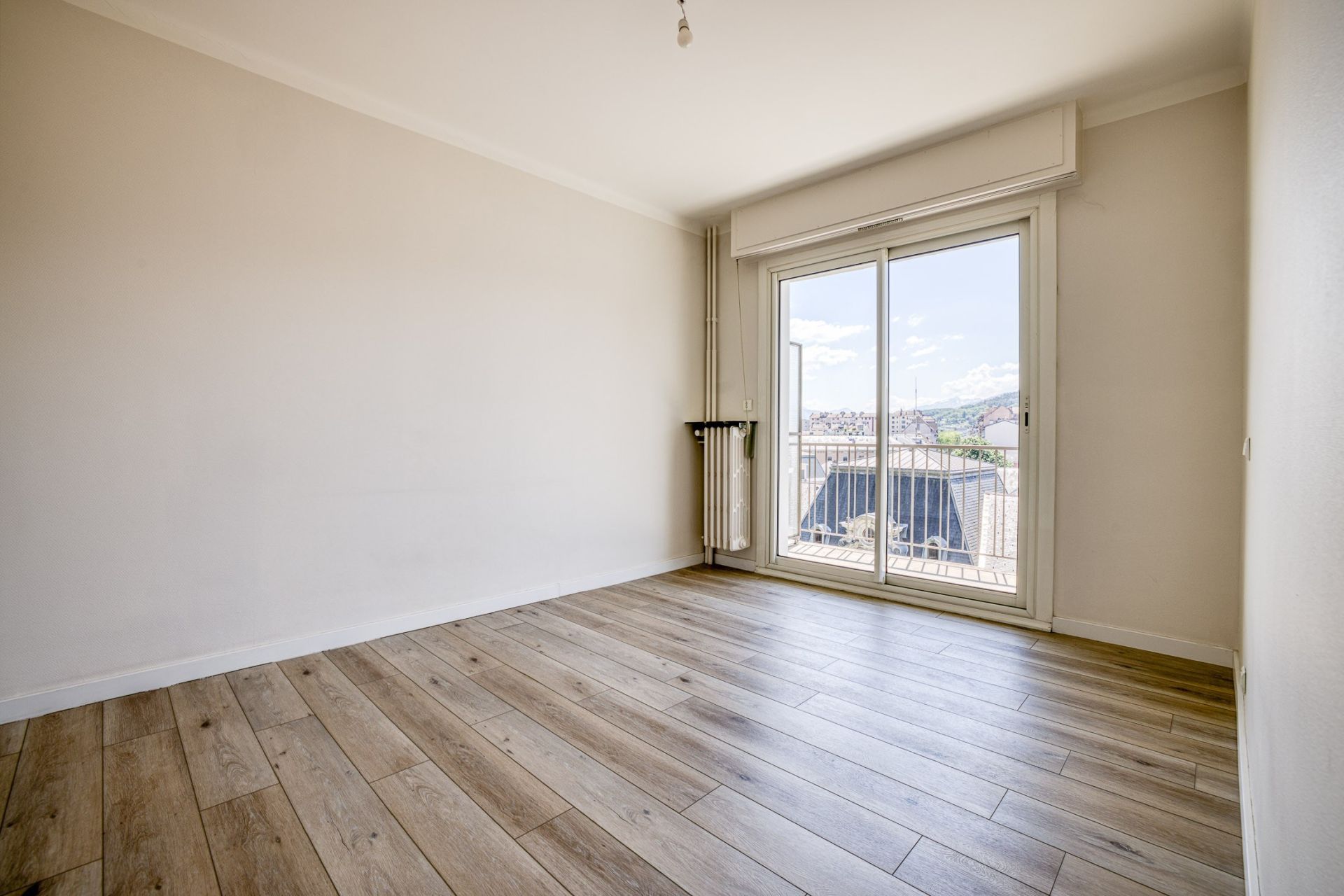 appartement de luxe 4 Pièces en vente sur ANNECY (74000)