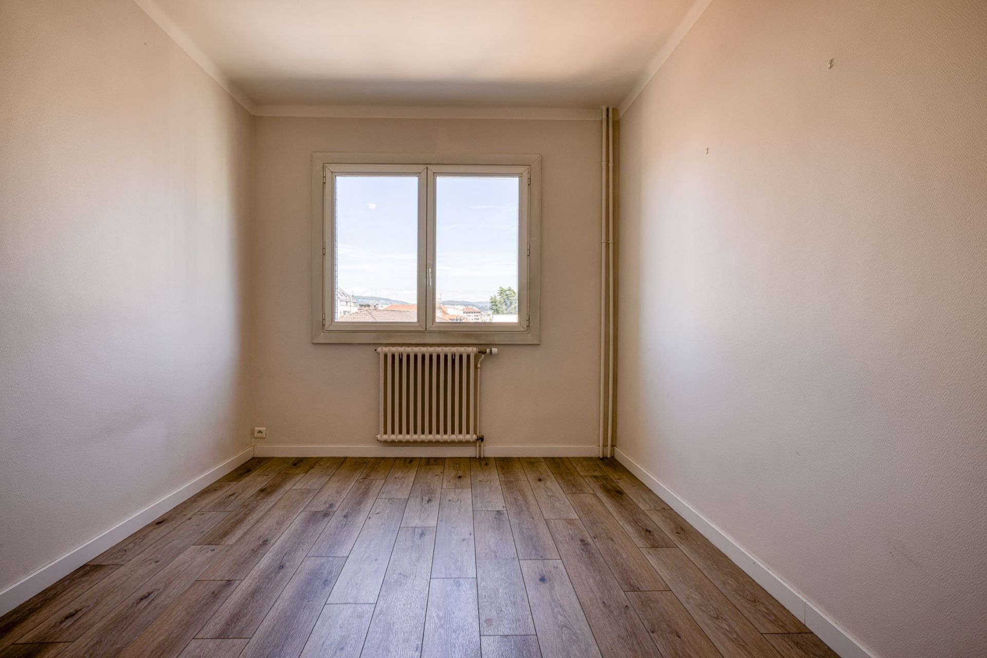 appartement de luxe 4 Pièces en vente sur ANNECY (74000)