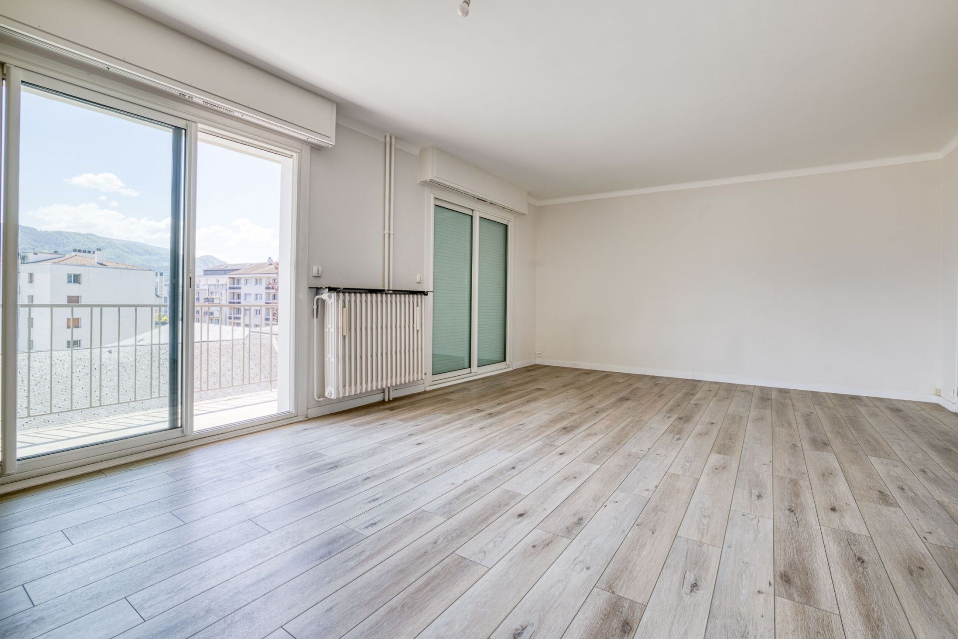 appartement de luxe 4 Pièces en vente sur ANNECY (74000)