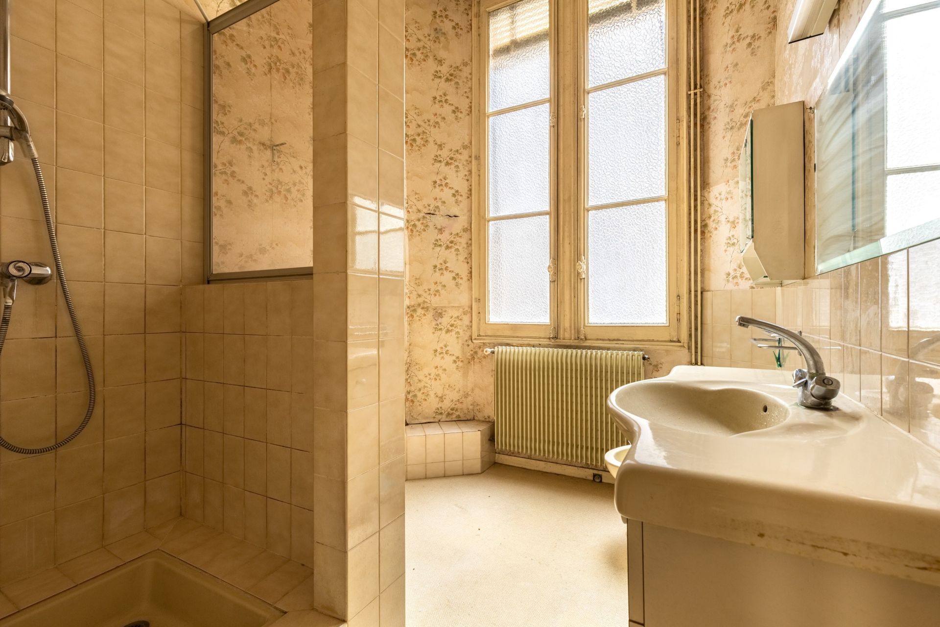 appartement de luxe 7 Pièces en vente sur BORDEAUX (33000)