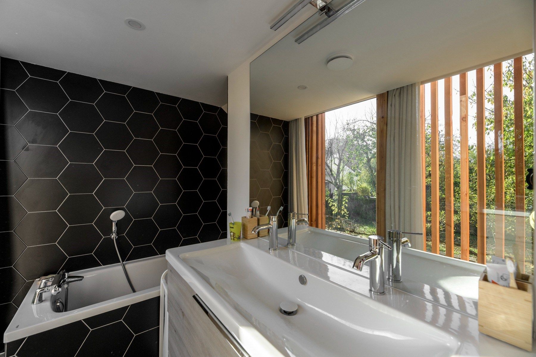 maison d'architecte 6 Pièces en vente sur VOUVRAY (37210)