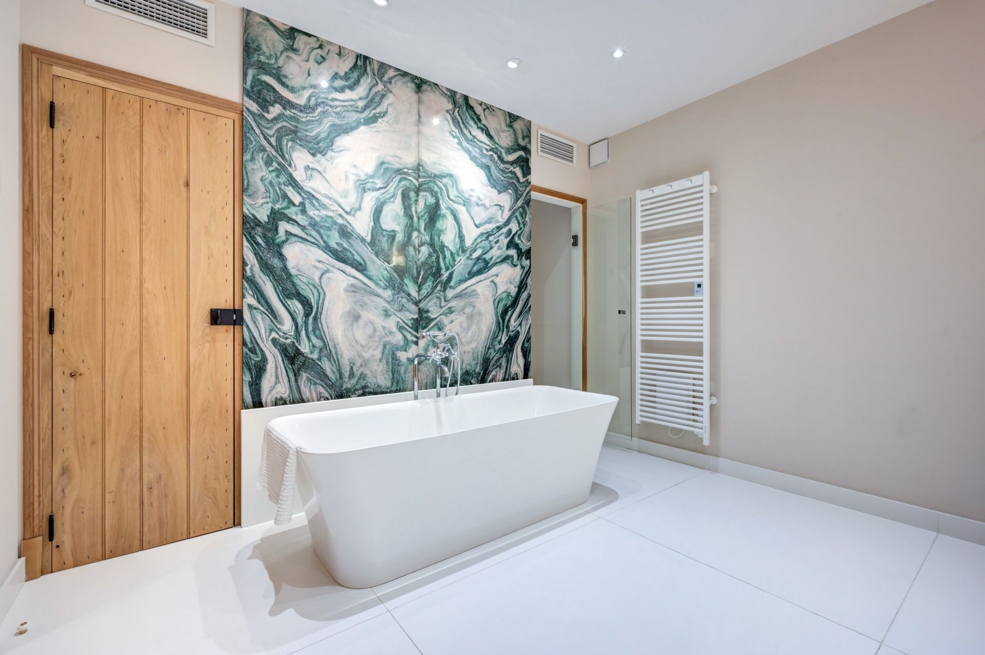 maison de luxe 8 Pièces en vente sur ST REMY DE PROVENCE (13210)